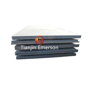 Astm A36m S235jr Carbon Structural Steel Ss400 Thickness 25mm Steel Plate 4mm Mild Steel Sheet