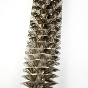 Xiaoshu 31 מ "מ קוטר חימום צינור <span class=keywords><strong>220v</strong></span> 240v 1kw ישר סוג ישרה - Product Image 5