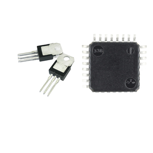 ขั้วต่อ RF เกรดดั้งเดิมสำหรับการใช้งานป้องกันไร้สาย รุ่น TV07DZ-25-61HC-LC - Product Image 1