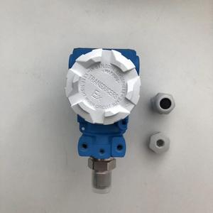 Produit phare : Capteur de pression MC MC800 4-20mA 0-4MPa, OEM, fabriqué en Chine, haute qualité - Product Image 3