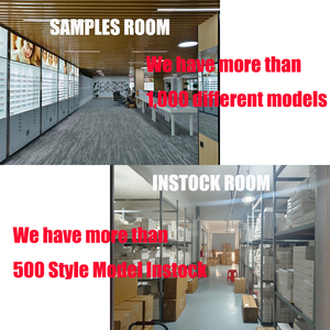 Thời trang retro cổ điển chất lượng cao nặng giai điệu thiết kế biểu tượng tùy chỉnh máy tính + CP dòng hộp kính mát nữ Nam 2025 - Product Image 6