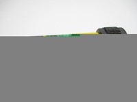 Banner Engineering S18sp6dlq 31176 10-30vdc Nsmp