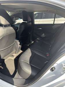 รถยนต์<span class=keywords><strong>โต</strong></span><span class=keywords><strong>โย</strong></span><span class=keywords><strong>ต้า</strong></span> โคโรลล่า ซีดาน ปี 2023 เกียร์อัตโนมัติ เบาะหนัง ยาง R16 พร้อ<span class=keywords><strong>ม</strong></span>ส่งออก <span class=keywords><strong>ราคา</strong></span>ดี รถ<span class=keywords><strong>ม</strong></span>ือสอง - Product Image 5