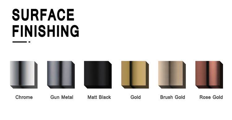 Freestanding Bathtub Faucet Tub Filler Brushed Nickel Floor Mount Brass Single Handle Bathroom Faucets With Hand Shower