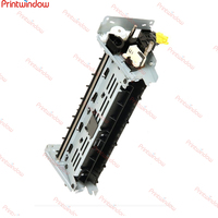 Unidad de Fusión Compatible con Pritwindow para Canon ImageCLASS D1120 D1150 D1170 D1180 D1320 D1350 D1370 D1520 D1550 LBPd251 LBP253dw
