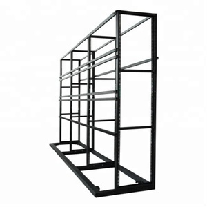 Chất Lượng Tuyệt Vời Tv 3X3 Full Hd <span class=keywords><strong>Media</strong></span> Player 46 "2X3 2X2 Lcd Với <span class=keywords><strong>Video</strong></span> Tường Videowall Điều Khiển - Product Image 6