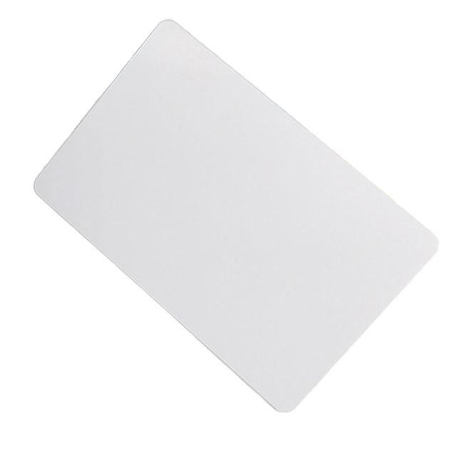 Printable PVA Water Soluble Film for Packing Powder