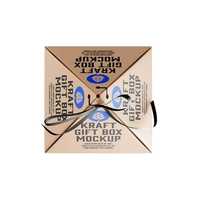 Kreatives Design Papier Verpackung Papier Candy Geschenk Dreieckige Pyramide Hochzeit Candy Geschenk box Verpackung für Schokolade