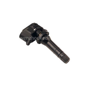 Capteurs de surveillance de la pression des pneus <span class=keywords><strong>TPMS</strong></span> 52940L1100 pour Hyundai Sonata 2020-2023 <span class=keywords><strong>Tpms</strong></span> 433MHz 1.6 2.0 2.5L <span class=keywords><strong>KIA</strong></span> - Product Image 3