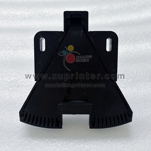 MA High Quality CA16979A02 Static Eliminat Assy CA16980A01 CA23907P01 for Komori Offset <b>Printing</b> <b>Machine</b> Spare Parts - Product Image 5