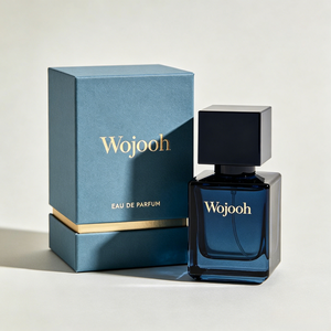Parfums pour hommes en gros EDP <span class=keywords><strong>EDT</strong></span>, parfums de créateurs, fragrances, senteurs, Cologne premium pour hommes, spray corporel longue durée - Product Image 4