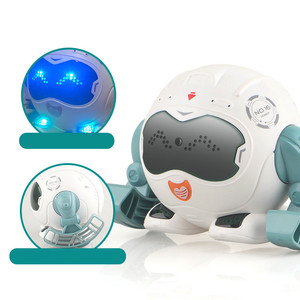 <span class=keywords><strong>Juego</strong></span> <span class=keywords><strong>Clásico</strong></span> de Mascotas Virtuales de los 90, Huevos de Mascotas Digitales Cibernéticas, Juguete para Niños, Regalo de Pascua - Product Image 2