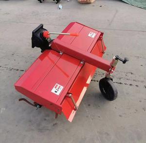 <span class=keywords><strong>Implementos</strong></span> agrícolas chinos: rotocultivador, rotovator y asiento para tractor <span class=keywords><strong>de</strong></span> un solo eje <span class=keywords><strong>de</strong></span> pequeña potencia. - Product Image 2