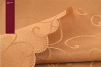 Serviette en tissu Serviette en tissu unie Couleur unie Design simple Décoration de fête de mariage Restaurant Hôtel Décoration de table à domicile Serviette