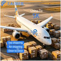 Agente de Carga Aérea, Empresa de Despacho de Aduanas para Eslovaquia, Bratislava, Aeropuerto M. R. Stefanik, Transporte Especial
