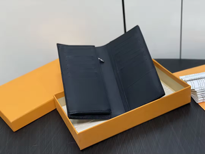 Nouveaux sacs fourre-tout de créateur pour femmes 2025 – Portefeuilles populaires de haute qualité, portefeuilles en cuir véritable pour hommes, sacs fourre-tout et sacs à main pour femmes - Product Image 3