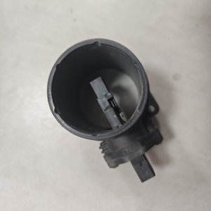 Originele gebruikte auto-onderdelen luchtstroommeter voor BMW 3-serie X1 E84 E90 E92 E93 N46 - Product Image 3