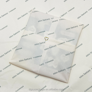 High Quality <strong>Green</strong> <strong>Tissue</strong> <strong>Paper</strong> Gift Wrapping <strong>Paper</strong> Luxury Customizable Printed <strong>Tissue</strong> Wrapping <strong>Paper</strong> for Trending Products - Product Image 6