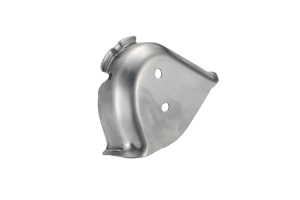 맞춤형 중량급 와이어 컷 EDM 가공 금속 스탬핑 부품 자동차 안전벨트 버클 모든 핫 스탬핑 자동차 부품용 - Product Image 3