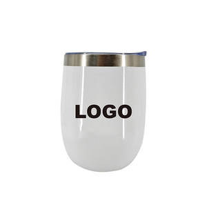 AI-MICH Customized Unique Corporate Promotional Business Printing Cheap Wedding Souvenirs Gift Set for Guests Clients