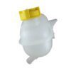 Chevrolet Opel <b>Radiator</b> <b>Cap</b> 93367722 Plastic Replacement Part For Car Cooling System - Product Image 3