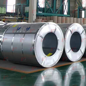 ขดลวดสแตนเลสรีดเย็น316L คุณภาพสูงสำหรับสร้างเครื่องแลกเปลี่ยนความร้อนขดลวดสแตนเลส304 - Product Image 5