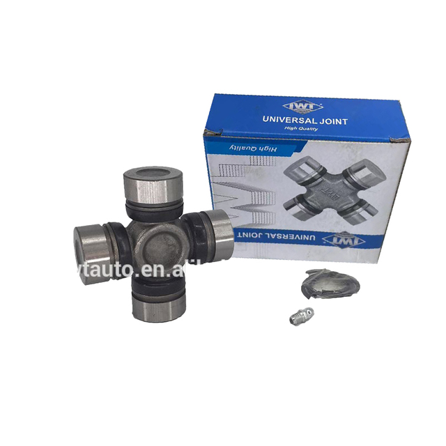 Auto Power Transmission Parts Universal Joints for Toytoa Hilux 1979-1983 LN36 LN46 RN36 RN46 Oe:GUT-21 04371-35021
