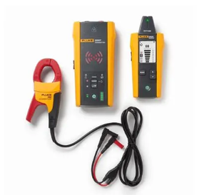 플루크 2052 고급 와이어 트레이서 키트 - Product Image 6