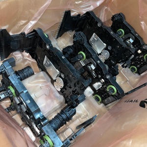 LUK 0de927711B dq380 TCU - Product Image 4