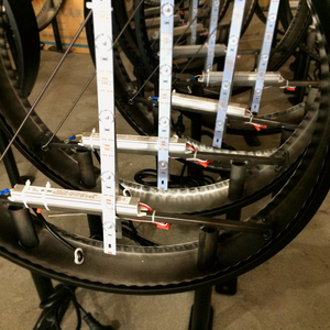 Tùy chỉnh quảng cáo <span class=keywords><strong>LED</strong></span> hộp Đèn ngoài trời đầu cửa sáng tường <span class=keywords><strong>LED</strong></span> hộp Đèn hiển thị logo dấu hiệu - Product Image 6