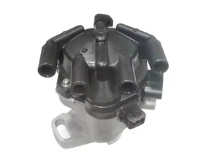 จานจ่ายไฟใหม่สำหรับมิตซูบิชิ กาแลนท์ ปี 1991-1996 (MD212633 MD183850)-รับประกัน 12 เดือน - Product Image 4