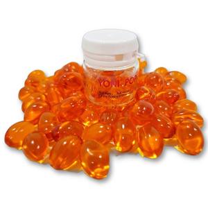 <span class=keywords><strong>Prof</strong></span>.Ding Vente en gros 3-en-1 pour l'hydratation, la fraîcheur et le resserrement vaginal |   Extrait d'herbes détoxifiantes, étiquette privée OEM disponible - Product Image 6