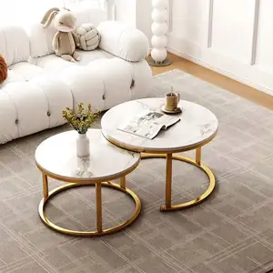 Porche art italien inoxydable meubles design acier, entrée bureau console table/