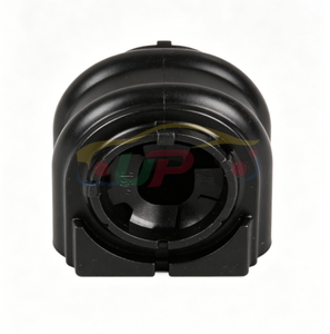 54813-3Z000 548133Z000 BARRA ESTABILIZADORA para Hyundai Kia 54813 3Z000 - Product Image 5