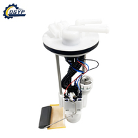 Pompe à carburant électrique DSYP pour Haima Fstar ZA01-13-35ZM1 Z03A11106110 ZA011335ZM1 – Pièces haute performance et efficacité accrue