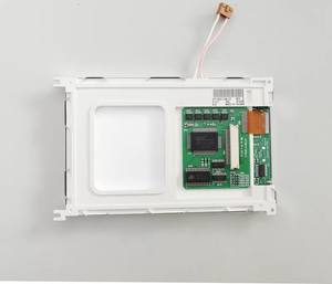 Modul TFT Panel Lcd asli dan baru SP14N001-ZZA Modules - Product Image 2