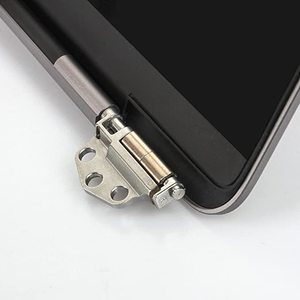 Nouvel écran LCD pour ordinateur portable assemblage affichage complet pour Macbook Pro Retina 13 "A1706 A1708 remplacement de l'écran LCD - Product Image 3