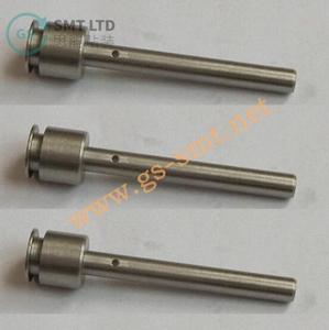 REPUESTO DE IA X00K04434 PARA MÁQUINA SMT - Product Image 3
