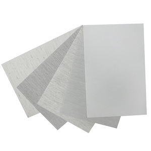 <span class=keywords><strong>Tende</strong></span> a Rullo Motorizzate Personalizzate con Telecomando per Soggiorno, <span class=keywords><strong>Tende</strong></span> <span class=keywords><strong>Oscuranti</strong></span> <span class=keywords><strong>Elettriche</strong></span>, <span class=keywords><strong>Tende</strong></span> Zebra Intelligenti - Product Image 5