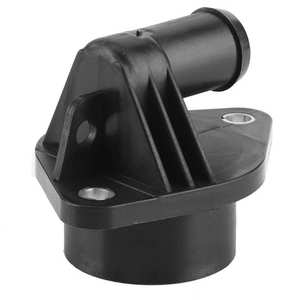 Válvula de ventilación del cárter Dodge 68083202AB para DODGE FARGO Jeep, pieza de repuesto - Product Image 5