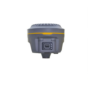 Sul Novo G1 Segunda Mão Rtk Alto Desempenho Gnss Rtk Landing Gps <span class=keywords><strong>Survey</strong></span> <span class=keywords><strong>Equipment</strong></span> - Product Image 1