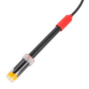 DOS-1703เครื่องวัดออกซิเจนละลายน้ำแบบพกพาพกพาทำกระเป๋า - Product Image 2