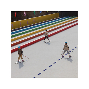SNOW MONKEY <span class=keywords><strong>ski</strong></span> sec apprendre à skier facilement pour les débutants à faire du <span class=keywords><strong>ski</strong></span> et du snowboard - Product Image 2