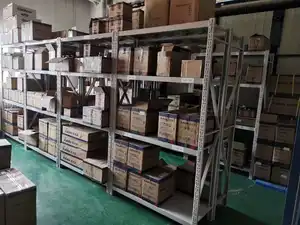 Colla Acrilica Super AB Kafuter K-8818, Adesivo ad Alta Intensità per Costruzioni - Product Image 4
