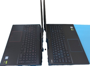 <span class=keywords><strong>ส</strong></span>ำหรับ K41-70มือสองแล็ปท็อปที่มีหน่วยประมวลผล I7-5th Intel Core 8GB RAM 120GB SSD รา<span class=keywords><strong>ค</strong></span>าถูก - Product Image 4