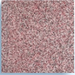 Peach Blossom Red