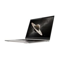 ThinkPad X1 Plastik Baru I7-1160G7 Layar Sentuh Rotasi 360 Derajat Stylus Sensitif Tekanan 4096 Intel Stok Inggris Laptop Windows 11