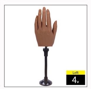 main gauche-4