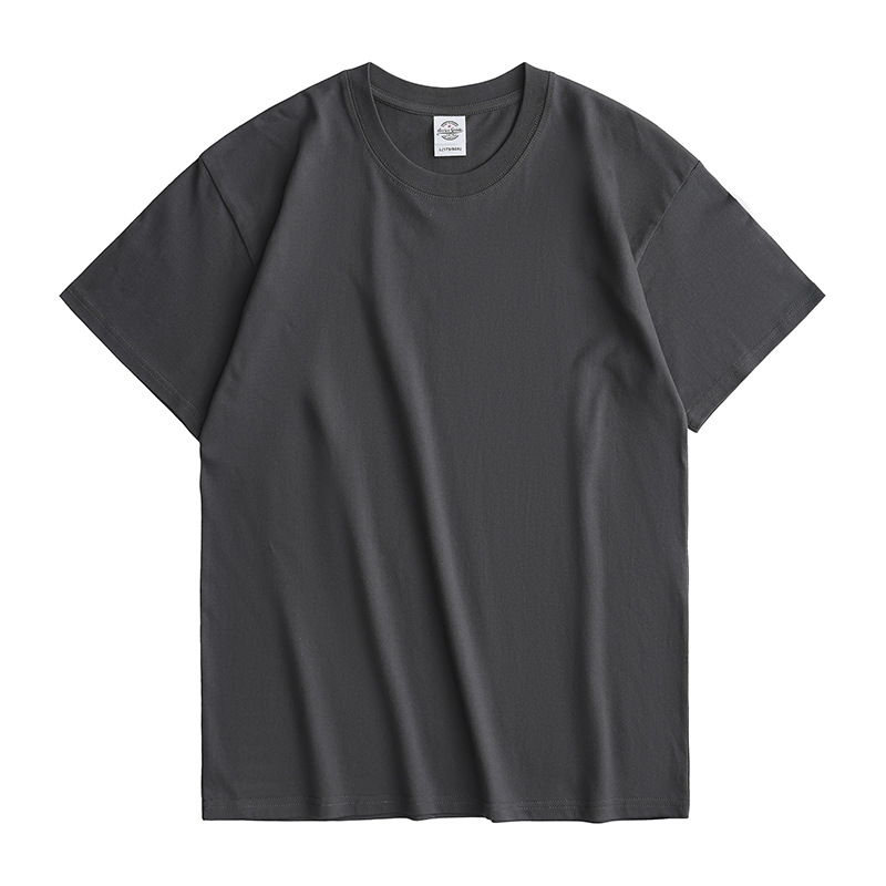 Gris carbone