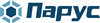 Ningbo Boliyuan International Trade Co., Ltd. logo